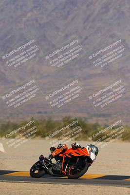 media/Dec-15-2023-Apex Assassins (Fri) [[91f19fb1c7]]/Trackday 1/Session 2 (Turn 4 Entry)/